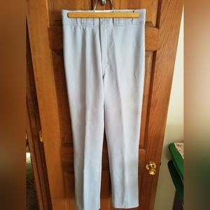 Mens baseball pants